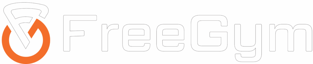 celé_logo_bílá_horizontal_png